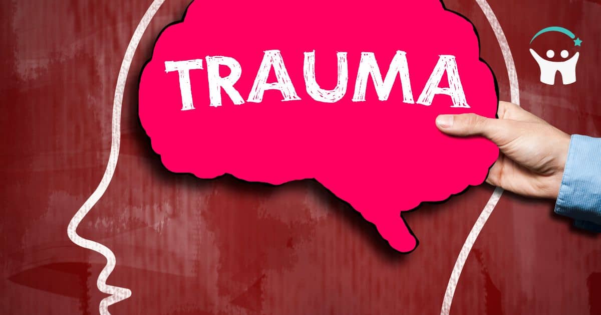 Emotional trauma caused by parents: Effects and coping mechanisms ...